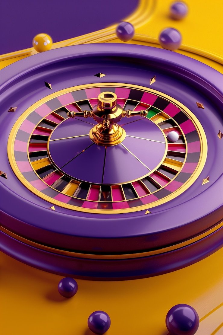 Layar permainan aura123 menampilkan berbagai kategori slot, kasino langsung, dan olahraga
