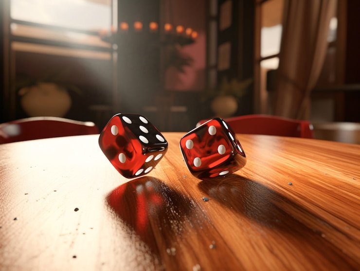 aura123 featured game showcase