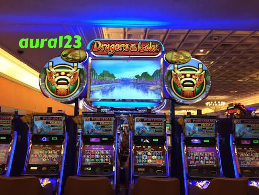 aura123 featured game showcase aura123 featured game showcase