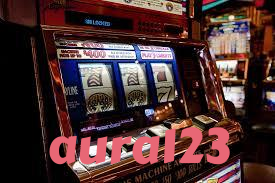 aura123 featured game showcase aura123 featured game showcase