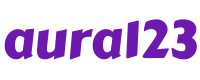 vegastogel